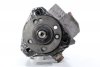 Pompa wtryskowa Ford Focus MK1 1998-2004 1.8TDCI